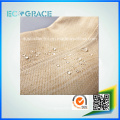 High Temperature Industrial Fabric Nomex Fabric